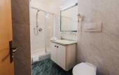 Туры в отель Appartements Elke Туры в отель Appartements Elke