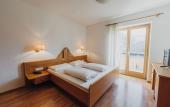 Туры в отель Appartements Elke Туры в отель Appartements Elke