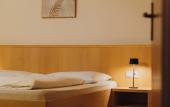 Туры в отель Appartements Elke Туры в отель Appartements Elke