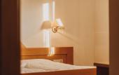 Туры в отель Appartements Elke Туры в отель Appartements Elke