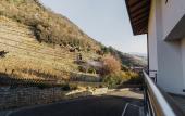 Туры в отель Appartements Elke Туры в отель Appartements Elke