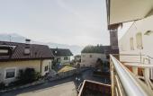 Туры в отель Appartements Elke Туры в отель Appartements Elke