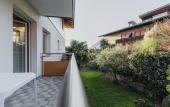 Туры в отель Appartements Elke Туры в отель Appartements Elke
