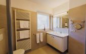 Туры в отель Appartements Elke Туры в отель Appartements Elke