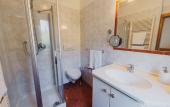 Туры в отель Appartements Elke Туры в отель Appartements Elke