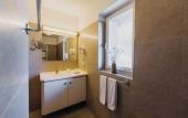 Туры в отель Appartements Elke Туры в отель Appartements Elke