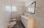 Туры в отель Appartements Elke Туры в отель Appartements Elke