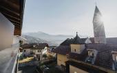 Туры в отель Appartements Elke Туры в отель Appartements Elke