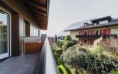 Туры в отель Appartements Elke Туры в отель Appartements Elke