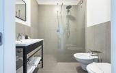 Туры в отель SIMON HOTEL APRILIA Туры в отель SIMON HOTEL APRILIA