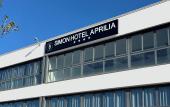 Туры в отель SIMON HOTEL APRILIA Туры в отель SIMON HOTEL APRILIA