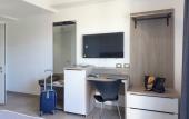 Туры в отель SIMON HOTEL APRILIA Туры в отель SIMON HOTEL APRILIA