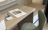 Туры в отель SIMON HOTEL APRILIA Туры в отель SIMON HOTEL APRILIA