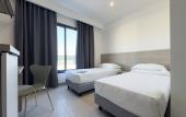 Туры в отель SIMON HOTEL APRILIA Туры в отель SIMON HOTEL APRILIA