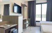 Туры в отель SIMON HOTEL APRILIA Туры в отель SIMON HOTEL APRILIA
