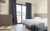 Туры в отель SIMON HOTEL APRILIA Туры в отель SIMON HOTEL APRILIA
