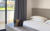 Туры в отель SIMON HOTEL APRILIA Туры в отель SIMON HOTEL APRILIA