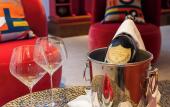 Туры в отель HOTEL BOUTIQUE FARO SILLEIRO Туры в отель HOTEL BOUTIQUE FARO SILLEIRO