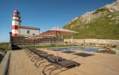 Туры в отель HOTEL BOUTIQUE FARO SILLEIRO Туры в отель HOTEL BOUTIQUE FARO SILLEIRO