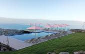 Туры в отель HOTEL BOUTIQUE FARO SILLEIRO Туры в отель HOTEL BOUTIQUE FARO SILLEIRO