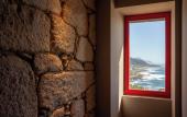 Туры в отель HOTEL BOUTIQUE FARO SILLEIRO Туры в отель HOTEL BOUTIQUE FARO SILLEIRO