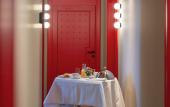 Туры в отель HOTEL BOUTIQUE FARO SILLEIRO Туры в отель HOTEL BOUTIQUE FARO SILLEIRO