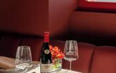 Туры в отель HOTEL BOUTIQUE FARO SILLEIRO Туры в отель HOTEL BOUTIQUE FARO SILLEIRO