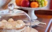 Туры в отель HOTEL BOUTIQUE FARO SILLEIRO Туры в отель HOTEL BOUTIQUE FARO SILLEIRO