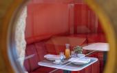 Туры в отель HOTEL BOUTIQUE FARO SILLEIRO Туры в отель HOTEL BOUTIQUE FARO SILLEIRO