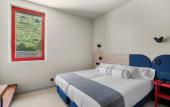 Туры в отель HOTEL BOUTIQUE FARO SILLEIRO Туры в отель HOTEL BOUTIQUE FARO SILLEIRO