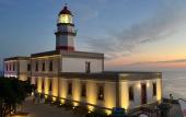 Туры в отель HOTEL BOUTIQUE FARO SILLEIRO Туры в отель HOTEL BOUTIQUE FARO SILLEIRO
