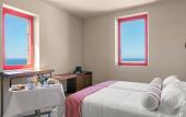 Туры в отель HOTEL BOUTIQUE FARO SILLEIRO Туры в отель HOTEL BOUTIQUE FARO SILLEIRO