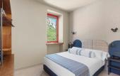 Туры в отель HOTEL BOUTIQUE FARO SILLEIRO Туры в отель HOTEL BOUTIQUE FARO SILLEIRO