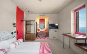 Туры в отель HOTEL BOUTIQUE FARO SILLEIRO Туры в отель HOTEL BOUTIQUE FARO SILLEIRO