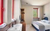 Туры в отель HOTEL BOUTIQUE FARO SILLEIRO Туры в отель HOTEL BOUTIQUE FARO SILLEIRO