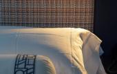 Туры в отель HOTEL BOUTIQUE FARO SILLEIRO Туры в отель HOTEL BOUTIQUE FARO SILLEIRO