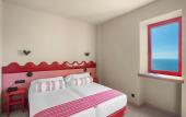 Туры в отель HOTEL BOUTIQUE FARO SILLEIRO Туры в отель HOTEL BOUTIQUE FARO SILLEIRO