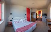 Туры в отель HOTEL BOUTIQUE FARO SILLEIRO Туры в отель HOTEL BOUTIQUE FARO SILLEIRO