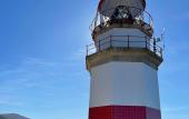 Туры в отель HOTEL BOUTIQUE FARO SILLEIRO Туры в отель HOTEL BOUTIQUE FARO SILLEIRO