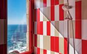Туры в отель HOTEL BOUTIQUE FARO SILLEIRO Туры в отель HOTEL BOUTIQUE FARO SILLEIRO