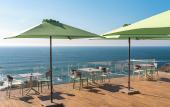 Туры в отель HOTEL BOUTIQUE FARO SILLEIRO Туры в отель HOTEL BOUTIQUE FARO SILLEIRO