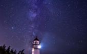 Туры в отель HOTEL BOUTIQUE FARO SILLEIRO Туры в отель HOTEL BOUTIQUE FARO SILLEIRO