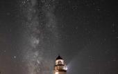 Туры в отель HOTEL BOUTIQUE FARO SILLEIRO Туры в отель HOTEL BOUTIQUE FARO SILLEIRO