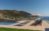 Туры в отель HOTEL BOUTIQUE FARO SILLEIRO Туры в отель HOTEL BOUTIQUE FARO SILLEIRO