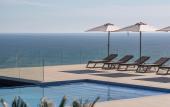 Туры в отель HOTEL BOUTIQUE FARO SILLEIRO Туры в отель HOTEL BOUTIQUE FARO SILLEIRO