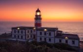 Туры в отель HOTEL BOUTIQUE FARO SILLEIRO Туры в отель HOTEL BOUTIQUE FARO SILLEIRO