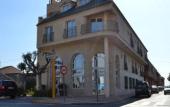 Туры в отель Hotel Versalles Туры в отель Hotel Versalles