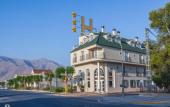 Туры в отель Hotel Versalles Туры в отель Hotel Versalles