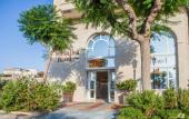 Туры в отель Hotel Versalles Туры в отель Hotel Versalles