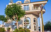 Туры в отель Hotel Versalles Туры в отель Hotel Versalles